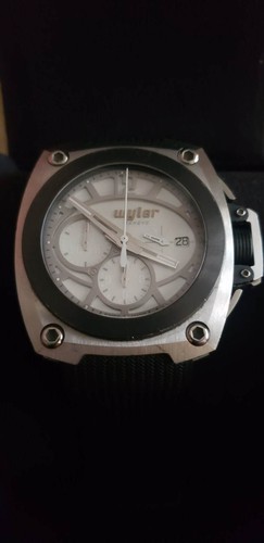 Montre wyler code - wyler,