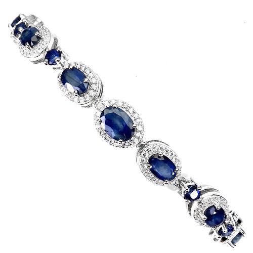925 argent sterling - argent,