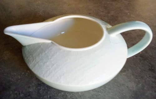 Villeroy boch joli - boch:, pot