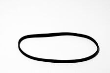 SANSUI D-770R COURROIE CASSETTE DECK EUROPÉEN SUPRÊME QUALITÉ NEUF & FRAIS D770R