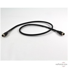 Câble de modulation Tellurium