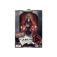Figurine Itachi Naruto