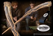 Baguette Magique Harry Potter