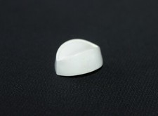 Playmobil vie quotidienne