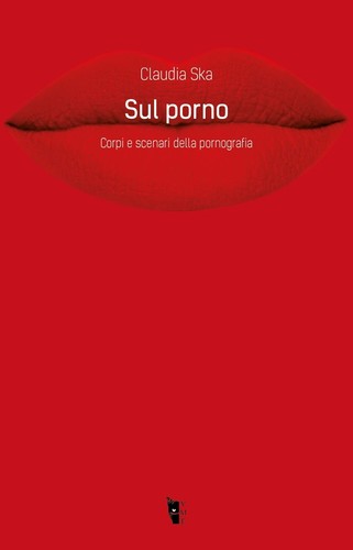 Claudia ska sul porno corpi - claudia,