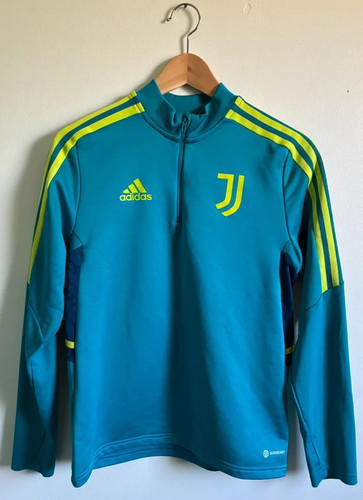 Adidas juventus training top - adidas,