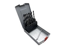 Bosch 2608577351 ProBox Jeu de