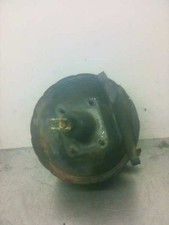 M20TC8100 servo-frein NISSAN