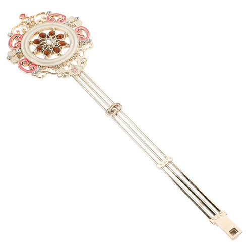 Balancier pendule - balancier,