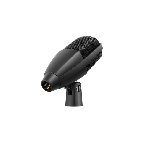 Sennheiser 421 kompakt - md,