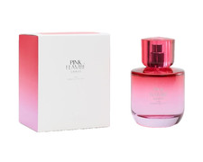 Parfum Zara Pink Flambé