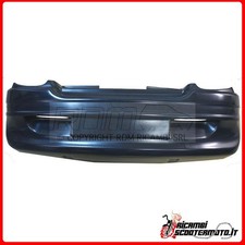 PARAURTI ANTERIOR AIXAM 500.4