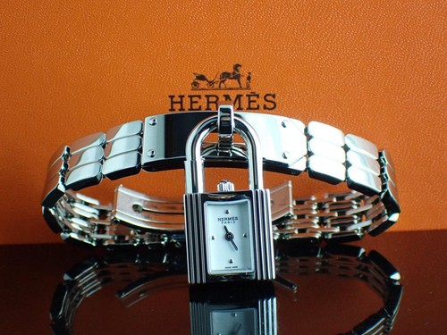 Hermes kelly ke4 110 - kelly, ke4.110