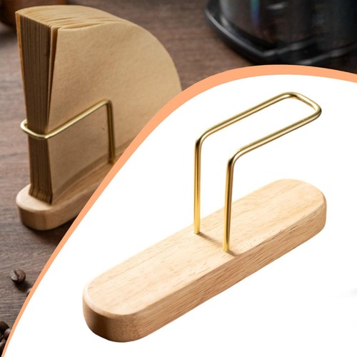 Porte filtre café - porte-filtre,