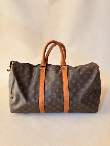 Louis vuitton sac - louis, 45