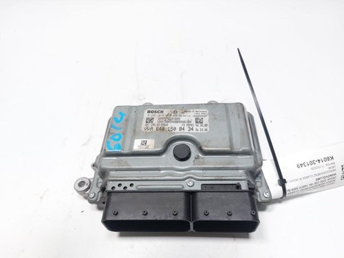 0281015960 engine ecu bosch - 0281015960,