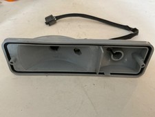 platine de feu clignotant droit frankani 1201102 peugeot 104 J5 depuis 80