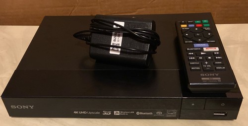 Sony bdp s6700 - bdp-s6700, blu-ray