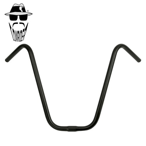 Original lowrider v - original, ape