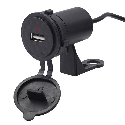 Usb extension charger - 12,