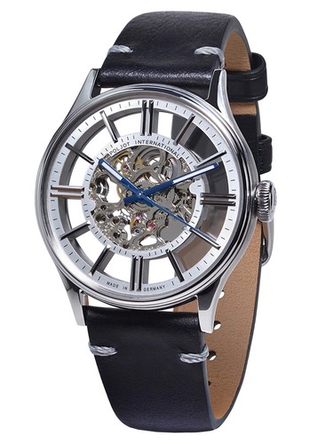 Poljot international montre - poljot,