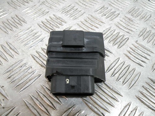 Cdi yamaha tricity 125 - yamaha, 4t