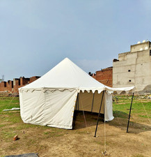 VENTE DU WEEK-END tente