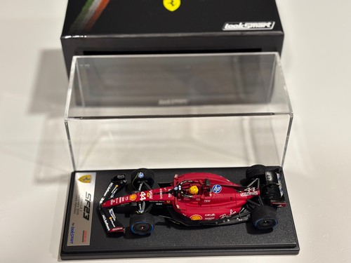 Looksmart lsf1073 ferrari - 1/43,