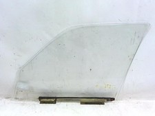 Vitre avant droit PEUGEOT 205 PHASE 2 0000920219