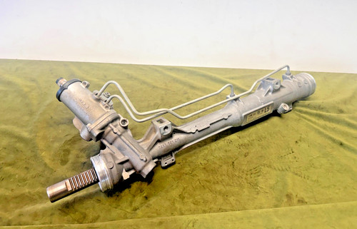 Oem bmw 135 - 05–14,