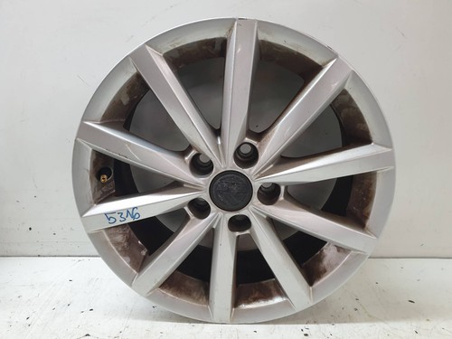 6c0601025m jante 380381 pour - 6c0601025m,