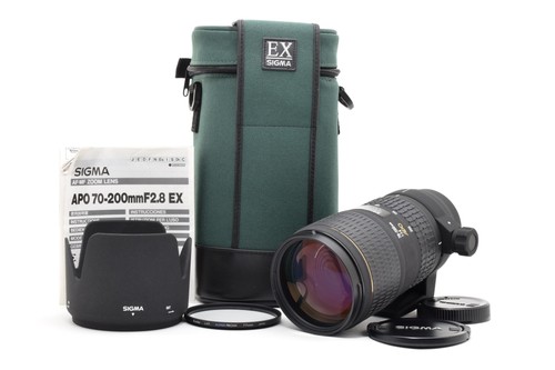 Top mint case sigma - mint,