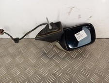 Retroviseur gauche PEUGEOT 407