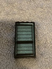 Lego Accessoire Fenêtre