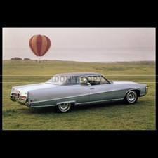 Photo A.002642 BUICK ELECTRA