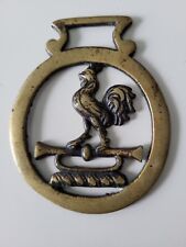 DECAPSULEUR ANCIEN EN BRONZE 