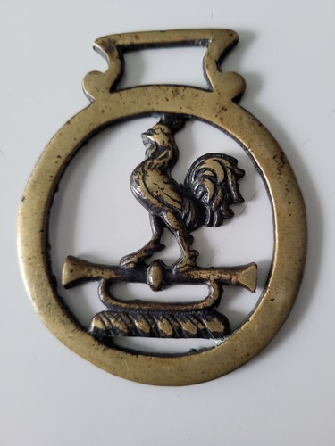Decapsuleur ancien bronze - ancien, en