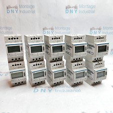 Hager   EC154M;  1pc