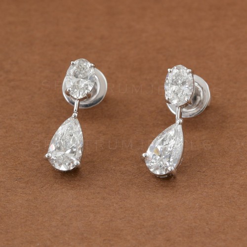 72ct si ovale - h,