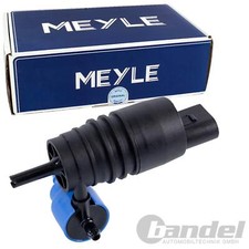 MEYLE Pompe à Eau pour
