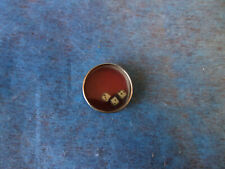 ancien jeu 421 vitré puzzle