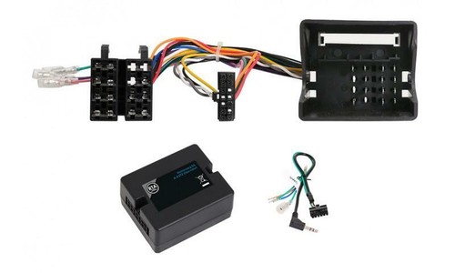 Auto radio can bus - auto,