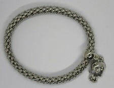 BRACELET  EXTENSIBLE 