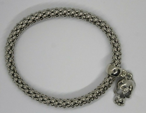 Bracelet extensible - ,