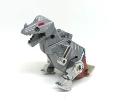 Transformer G1 Dinorobot Tiran