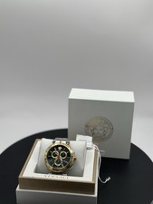 Versace VE6CA0523 Mens Watch