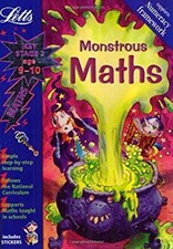 Sujets Magiques - Maths 9-10
