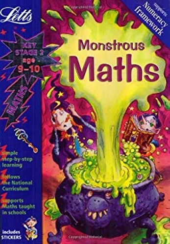 Sujets magiques maths 9 10 - -,