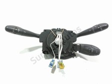 COMMANDE SOUS-VOLANT 6242C4