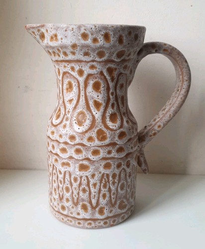 Carafe pichet ceramique - pichet,